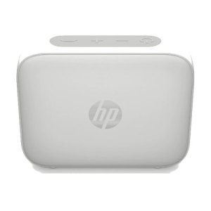HP Bluetooth Speaker 350 Silver – 2D804AA