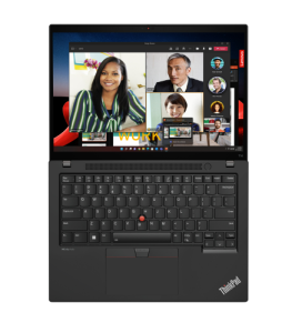 Lenovo ThinkPad X1 Carbon Gen 10, Intel i7, 16GB, 512GB