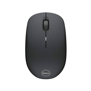 Dell Wireless Mouse - WM126-BK (WM126-BK)