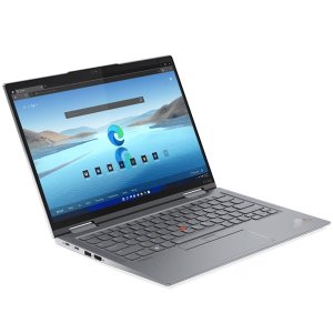 Lenovo ThinkPad X1 Yoga Gen 7, Intel i7 16GB 1TB– 21CD002NUE