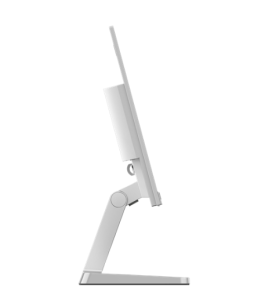 Lenovo L22i-40 21.5"" FHD Monitor - 67AEKACBAE