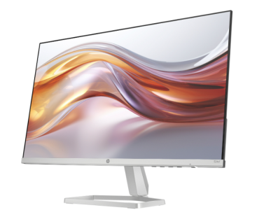 HP 524sf Series 5 23.8"" FHD Monitor - 94C17AA