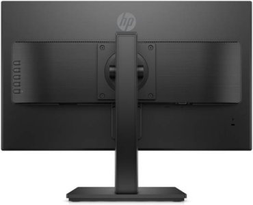 HP P24q G4 23.8″ QHD Monitor – 8MB10AA