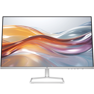 HP 527sf Series 5 27″ FHD Monitor – 94F44AA
