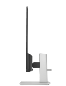 HP 527sh Series 5 27"" FHD Monitor - 94C50AA
