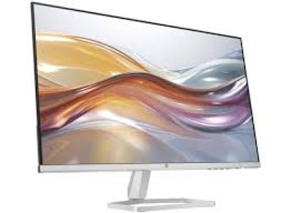 HP 527sf Series 5 27″ FHD Monitor – 94F44AA