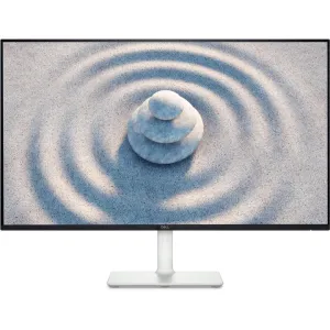 Dell 27'' S2725H With IPS FHD 100Hz Build in Speaker-S2725H