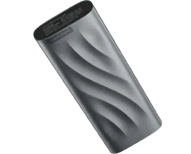 Lenovo PS8 Portable External SSD 2TB - GXB1M24161