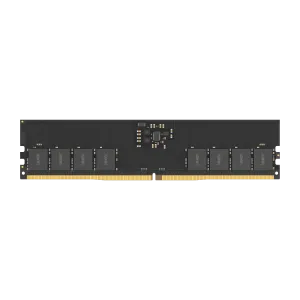 Lexar Desktop RAM DDR5 16GB 5600 - LD5U16G56C46ST-BGS