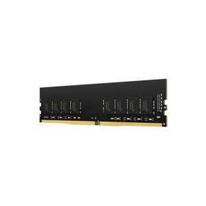Lexar Desktop RAM DDR4 4GB 2666 - LD4AU004G-B2666GSST