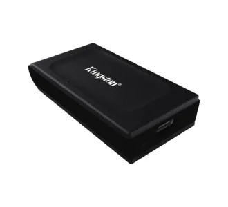 Kingston XS1000 Portable External SSD 1TB -SXS1000/1000G