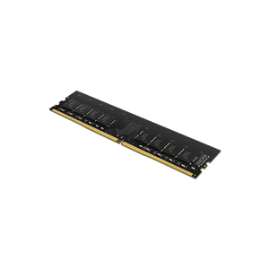 Lexar Desktop RAM DDR4 8GB 3200-LD4AU008G-B3200GSST