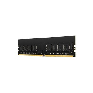 Lexar Desktop RAM DDR4 8GB 3200-LD4AU008G-B3200GSST