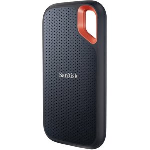 SanDisk Ultra 64GB SDXC UHS-I Card 140MB/s Class 10 - SDSDUNB