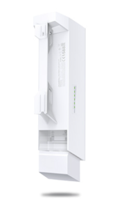 TP-Link 5GHz 300Mbps 13dBi Outdoor CPE - TL-CPE510