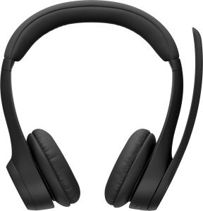Logitech Zone 300 Wireless Headset - 981-001407