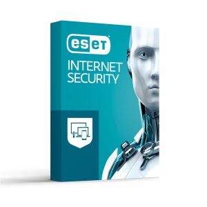 Eset internet security 3 user