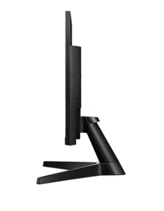 Samsung LS24C310EALXZS 24” Full HD LED Monitor