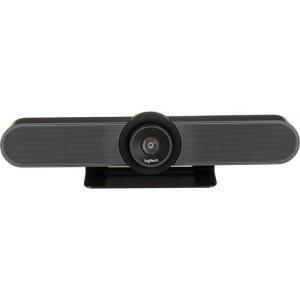 Logitech MeetUp Video Conference Camera- 960-001102