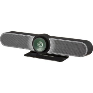 Logitech MeetUp Video Conference Camera- 960-001102