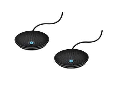 Logitech GROUP Expansion Mic- 989-000171