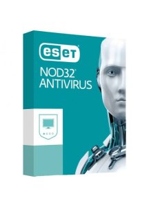 Eset anti-virus 2 user
