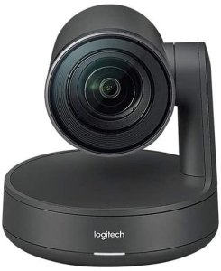 Logitech Rally Plus Ultra-HD Conference Cam- 960-001242