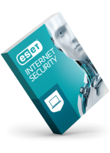 Eset internet security 4 user