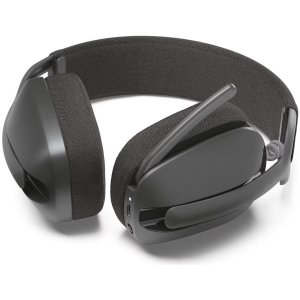 Logitech Zone Vibe 100 Bluetooth Over-Ear Headphones- 981-001213