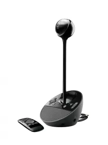 Logitech BCC950 Video Conferencing Camera - 960-000867