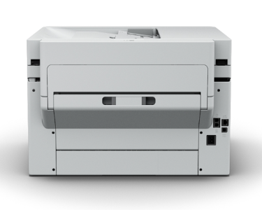 Epson M15180 A3+ Ink Tank Printer- C11CJ41407