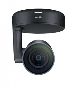 Logitech Rally Ultra-HD Conference Cam- 960-001237
