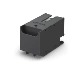 Epson T6716 Maintenance Box for WF-M5299 & WF-C5290 - C13T671600