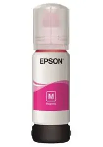 Epson 103 Magenta Ink Cartridge 65ml - C13T00S34A
