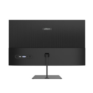 Dahua C200 23.8” FHD Monitor- DHI-LM24-C200
