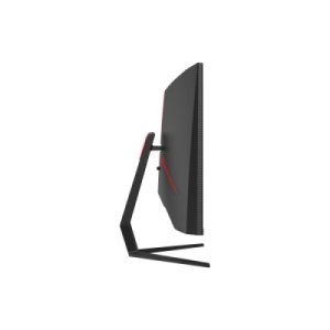 Dahua E230C 32" FHD Curved Gaming Monitor- DHI-LM32-E230C
