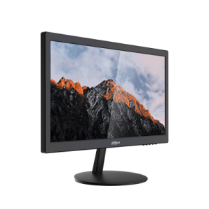 Dahua DHI-LM19-A200 19" TN LED HD+ Monitor 75Hz