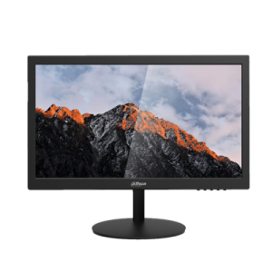 Dahua DHI-LM19-A200 19" TN LED HD+ Monitor 75Hz