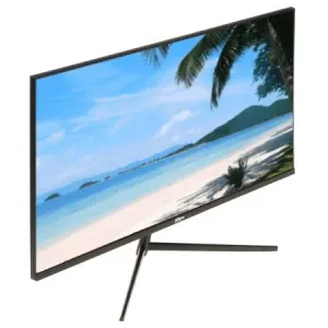 Dahua B200S 23.8" FHD Monitor- DHI-LM24-B200