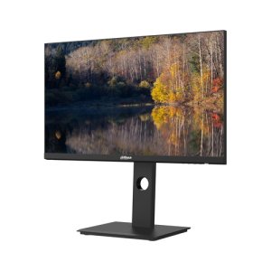 Dahua P301A 24" QHD Monitor- DHI-LM24-P301A