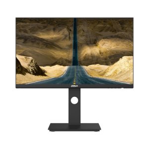 Dahua P301A 24" QHD Monitor- DHI-LM24-P301A