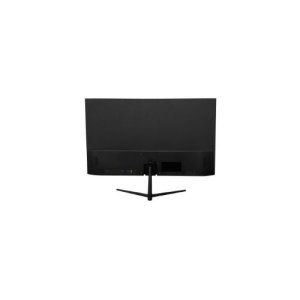 Dahua LM22-B200 22-Inch Full HD LED Monitor