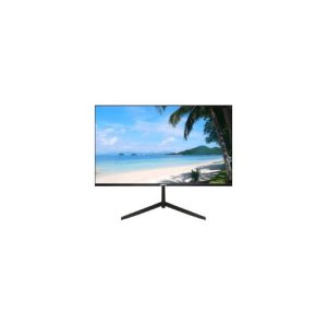 Dahua LM22-B200 22-Inch Full HD LED Monitor