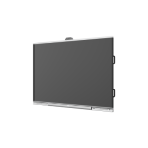 Dahua 86" 4K Smart Interactive Whiteboard - LPH86-MC470-P