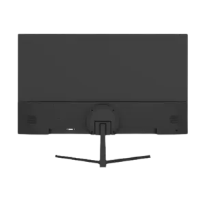 Dahua B201S 27'' FHD Monitor- DHI-LM27-B201s
