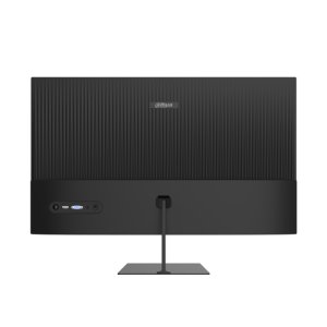 Dahua C200 27’’ FHD Monitor- DHI-LM27-C200