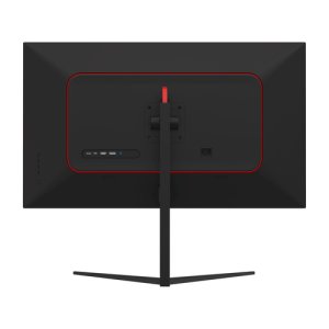 Dahua P301A  32’’ QHD Monitor- DHI-LM32-P301A