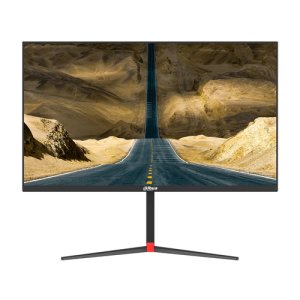 Dahua P301A  32’’ QHD Monitor- DHI-LM32-P301A