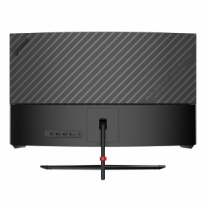 Dahua DHI-LM27-E230C Curved Gaming Monitor