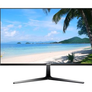 Dahua Technology DHI-LM24-B201S LED display
